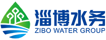tycgb贵宾厅