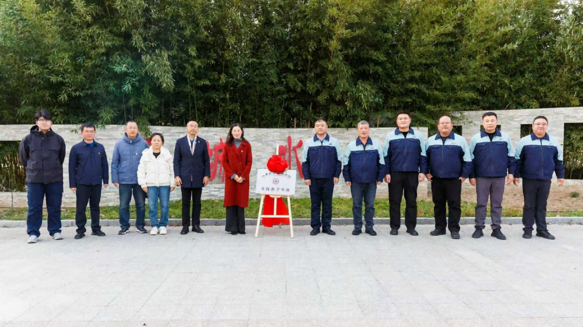 图片5(1)