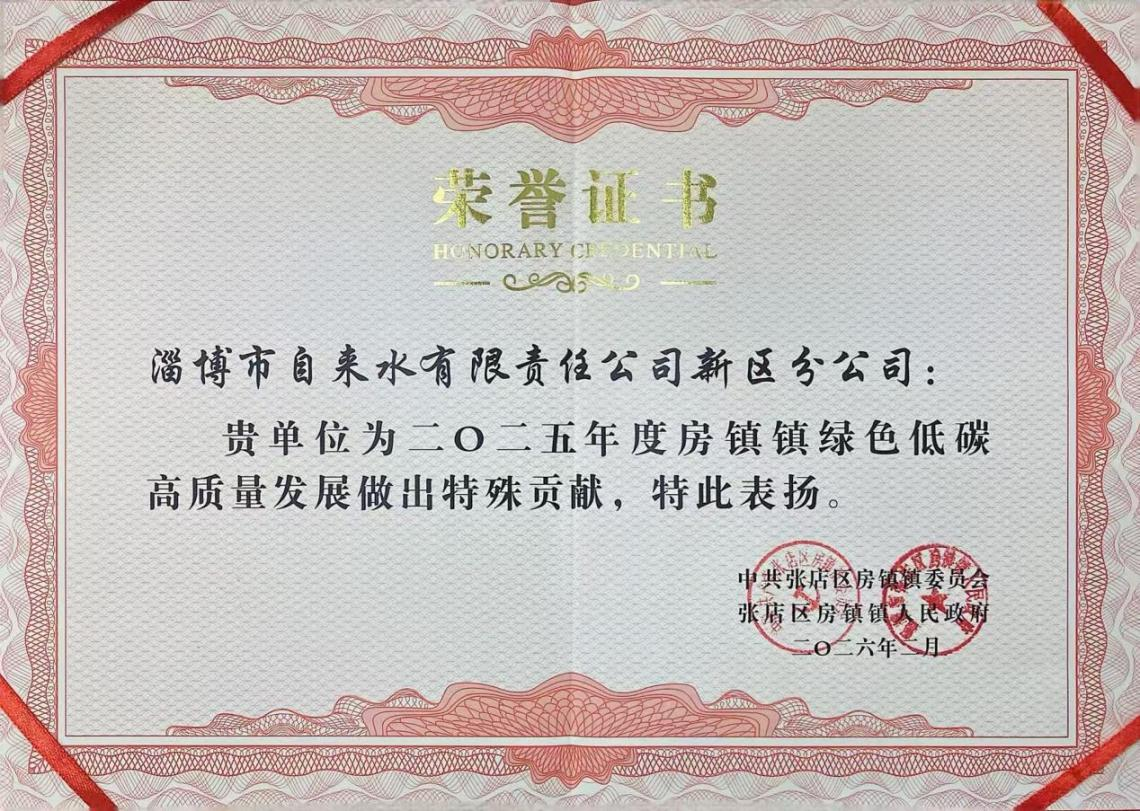 图片1 图片1